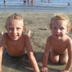 Giovanni Ginkia Marchetti