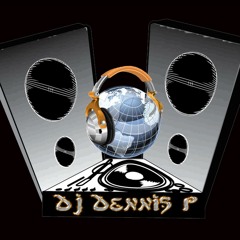 Whitney-Rhianna Remix