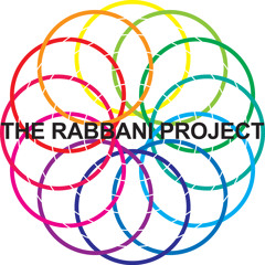 The Rabbani Project