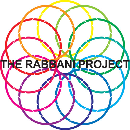 The Rabbani Project’s avatar