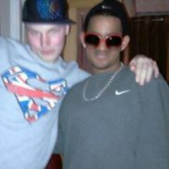 Lewis YogiBear Baruwa