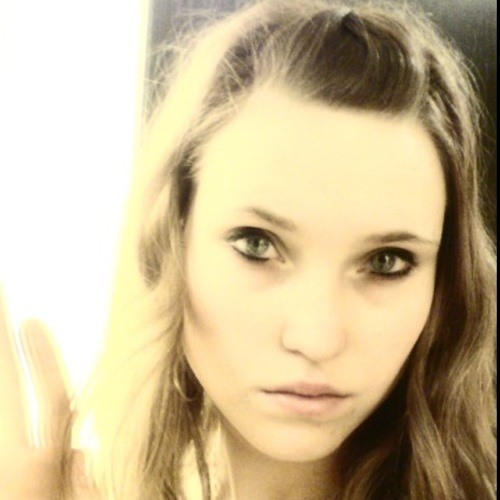 Fresh Dumbledore- Wenn du denkst