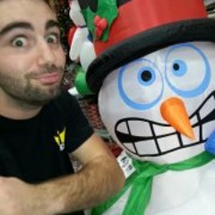 Jean-philippe Toupin 1