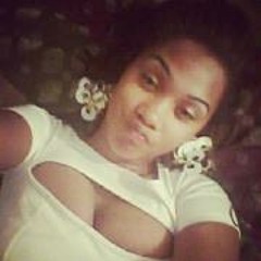 Lashaundria LayLay'sMommy