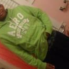 Trevon Edwared Jackson