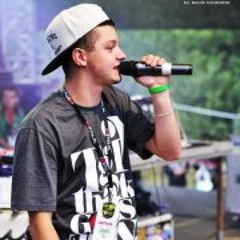 B.A.K.U. - Chcesz Szczerości (Prod. MMX)