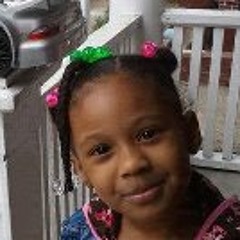 Jessica Kittrell Harrison