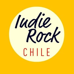 Indie Rock Chile Oficial