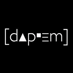 Dapiem