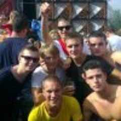 Sjoerd0606