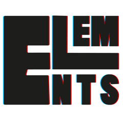 ElemEnts