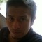 Lalo Emc