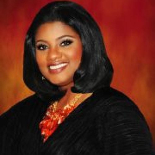 Stream Sebrena Kelly music | Listen to songs, albums, playlists for ...