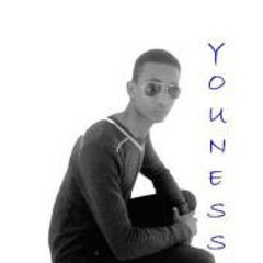 Youness Ly