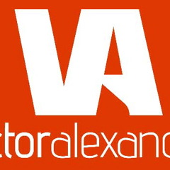 VictorAlexander.