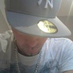 Steven Austin 4