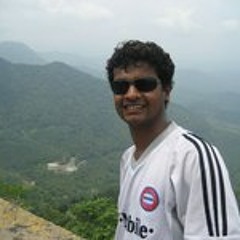 Pavan