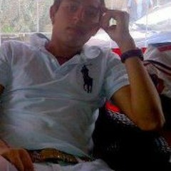 Hamza Abouelhouda