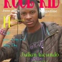 Charlyangel Diamond'heart