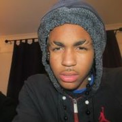 Kieran 'Baller' Nightz