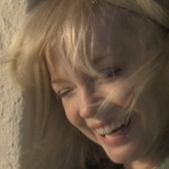 marilynmartin