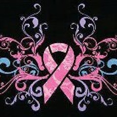 Melissa Robertson Petty