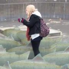 Hannah Jane Williams