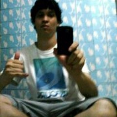 Renan Almeida 16