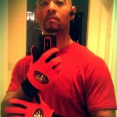 Earnest Poky Johnson