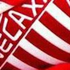 Dulce ivonne liran roll