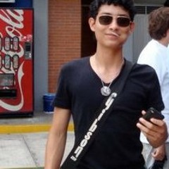 guillermocv3