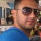 Usman868