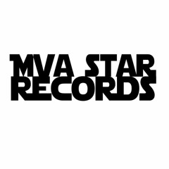 MVA  Records