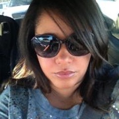 Sonia A Melendez-Illidge