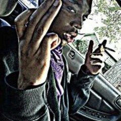 SnoopGwalla FifBlock