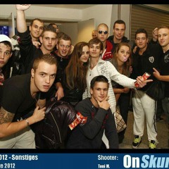 Swennaaa