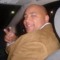 Tony Eusebio 1