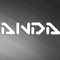 ...ANDA...