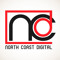 North Coast Digital
