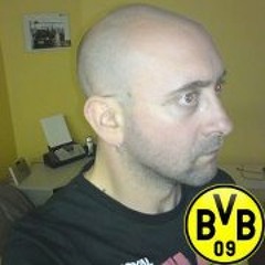 Thorsten Götz 1