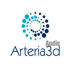 arteriamusic