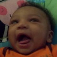 Dee Cutelilmama Wright