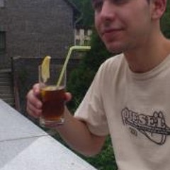 ruddler