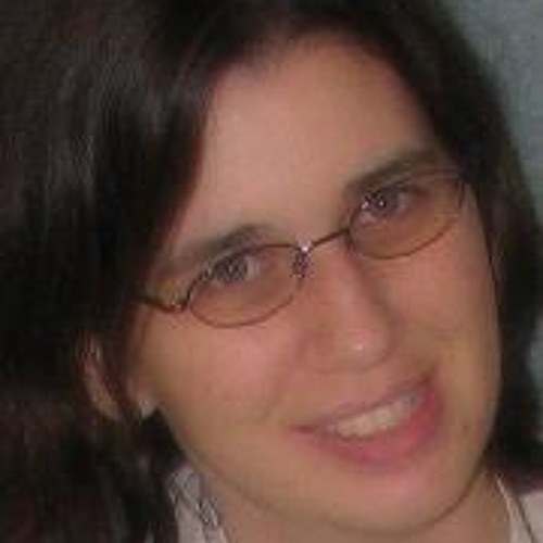 Claudia Scholz 3’s avatar