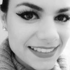 Dallila Barbosa Alexandre