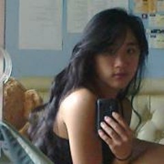 Karen Yuen