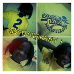 Tamia Dontmesswitmeh Mott