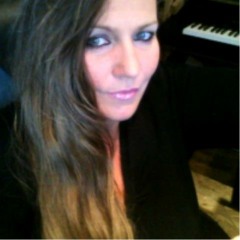 Li Li Ruth Neuber