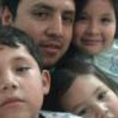 Edinson Alexadrie Bringas