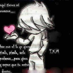 Fabi Agreda Marroquin